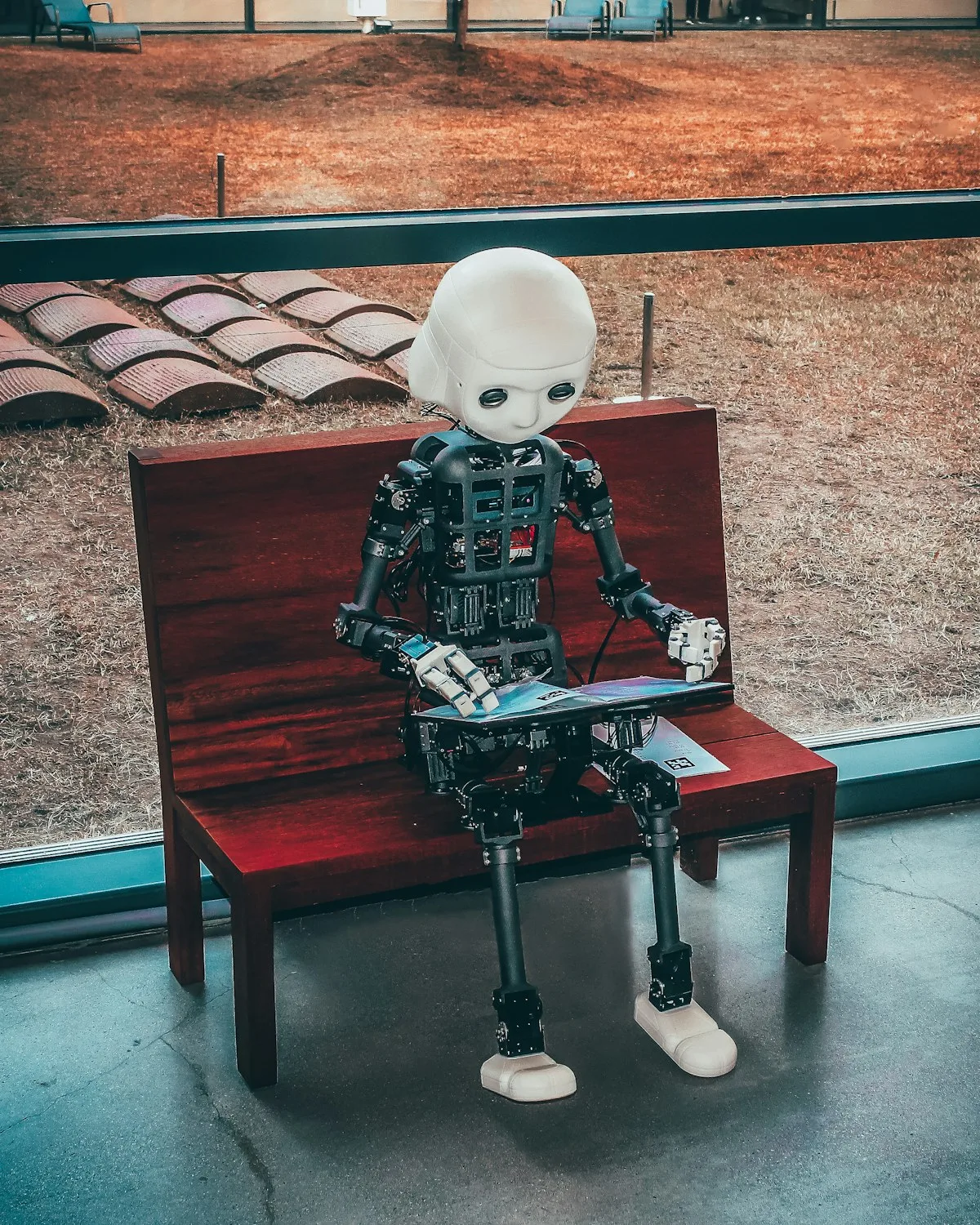 Implementing GenAI Guardrails: A Guide to Secure AI Governance in AWS Environments